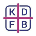 kdfb limited