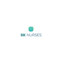 sk nurses ltd