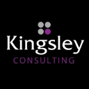 reymas talent solutions limited