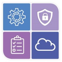 matrix business it limited