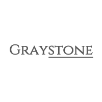 graystone consulting ltd