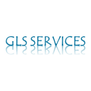 gls services ltd