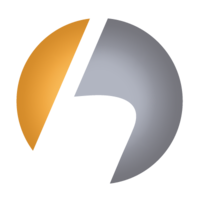 hawley building services ltd