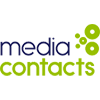 media contacts limited