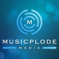 musicplode media ltd
