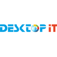 desktop it ltd