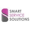 smart service solutions limited