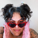 rebecca barrow limited