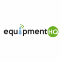 equipment hq limited