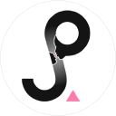 joi productions limited