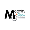 magnify & grow business consulting ltd