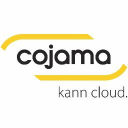 cojam limited