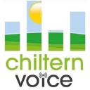 chiltern voice c.i.c.