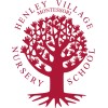 henley village montessori nursery school limited
