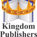 kingdom publishers ltd