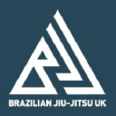bjjukc ltd
