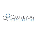 causeway securities limited