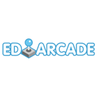 edarcade limited