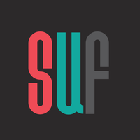 the ben cohen standup foundation