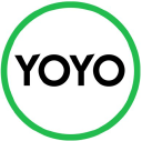 orderyoyo ltd