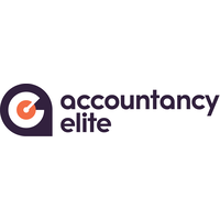 accountancy elite limited