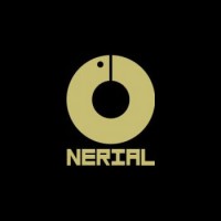 nerial ltd