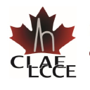 claeg ltd