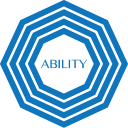 ability energy limited