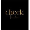 cheek london limited
