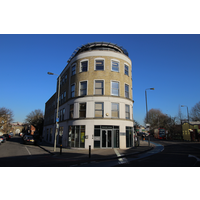 penhurst business centres limited
