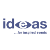ideas unlimited limited