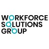 workforce solutions group ltd