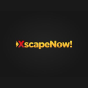 xscape now limited