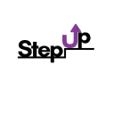 step up services limited