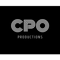 cpo productions ltd