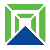 greengate business associates limited