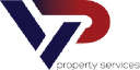 vp services limited