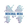 mercurial media ltd.