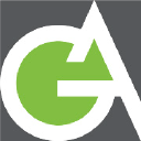 the gaines group limited