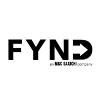 fynd media limited