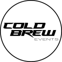 cold brew events ltd