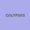 calypsa limited