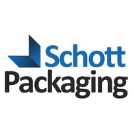 schott packaging limited