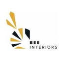 bee interiors limited