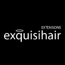 exquisi hair extensions limited