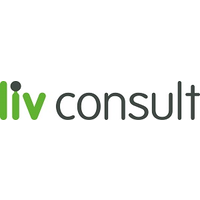 liv consult limited
