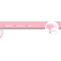 the grange (2016) ltd