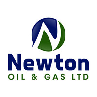 newton oil and gas ltd