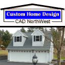 cad 21 (north west) limited