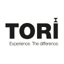 tori global limited